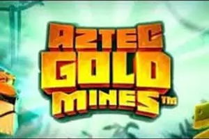 Mines