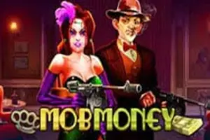 Mob Money
