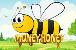 Money Honey