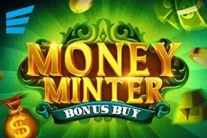 Money Minter Bonus Buy