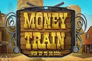 Money Train
