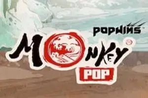 MonkeyPop