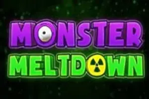 Monster Meltdown