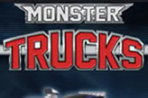 Monster Trucks