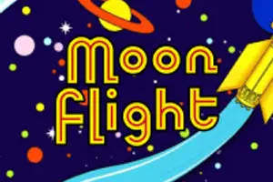 Moon Flight
