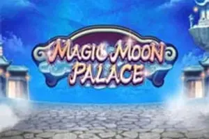 Moon Palace