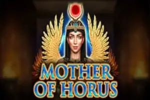 Mother of Horus