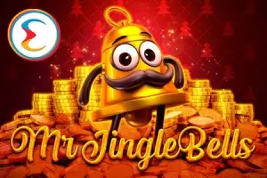 Mr. Jingle Bells