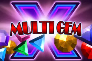 Multi Gem