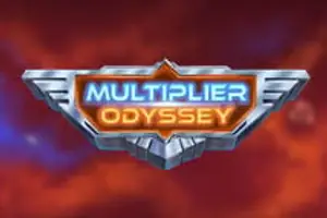 Multiplier Odyssey