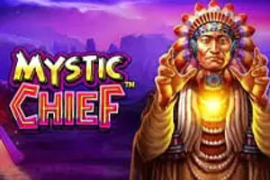 Mystic Chief