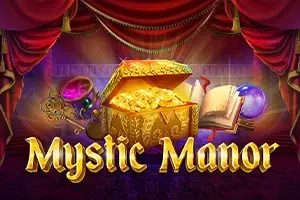 Mystic Manor