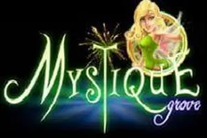 Mystique Grove