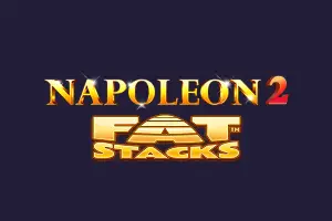 Napoleon 2 FatStacks