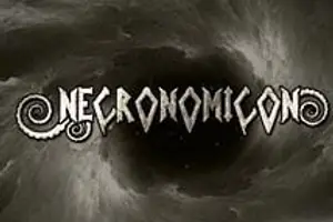 Necronomicon