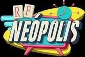 Neopolis