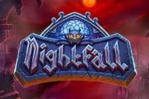 Nightfall