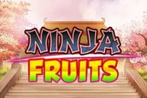 Ninja Fruits
