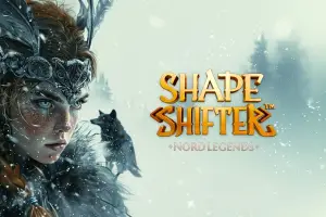Nord Legends – Shape Shifter