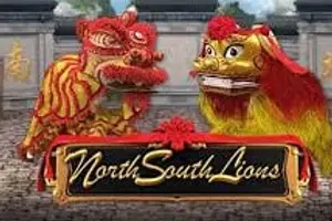 North South Lions