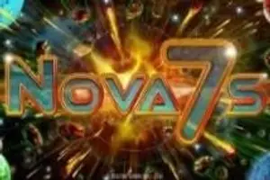 Nova 7s