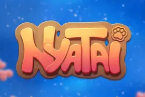Nyatai