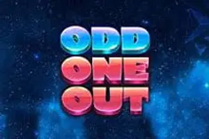 Odd One Out