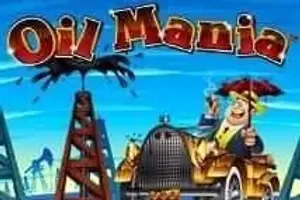 Oil Mania