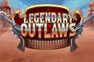 Outlaws