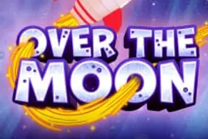 Over the Moon