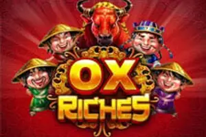 Ox Riches