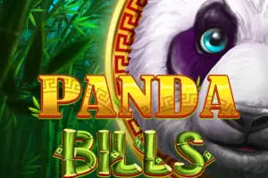Panda Bills