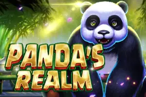 Panda's Realm
