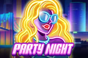 Party Night