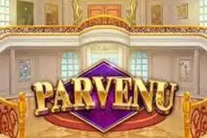 Parvenu