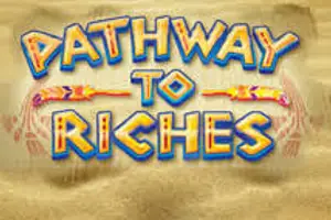 Pathway to Riches