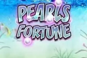 Pearls Fortune