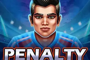 Penalty Shoot-out