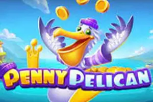 Penny Pelican
