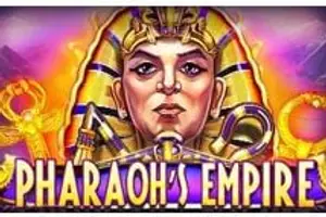 Pharaoh's Empire
