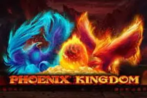 Phoenix Kingdom