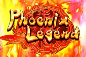 Phoenix Legend
