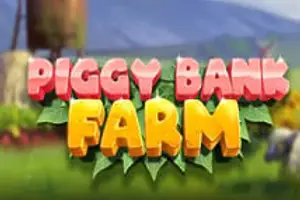PIggy Bank Farm