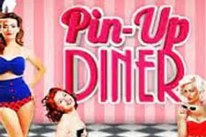 Pin Up Diner