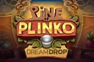 Pine of Plinko