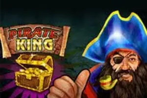 Pirate King