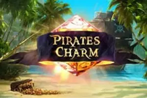 Pirates Charm