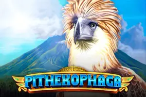 Pithekophaga