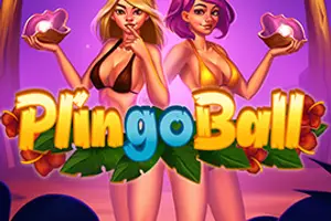 PlingoBall