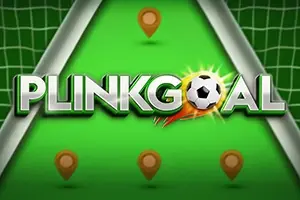 Plinkgoal